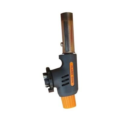 Outdoor Hiking Fire Flame Gun 15 X 5 X 10cm - Image 3