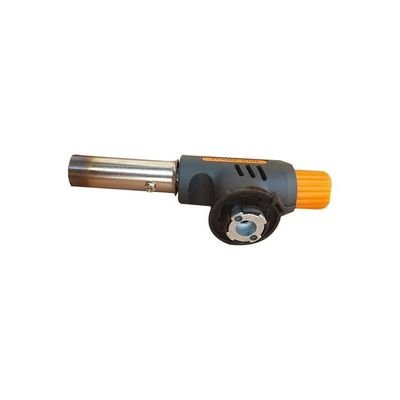 Outdoor Hiking Fire Flame Gun 15 X 5 X 10cm - Image 4