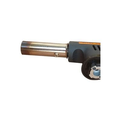 Outdoor Hiking Fire Flame Gun 15 X 5 X 10cm - Image 5