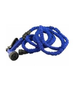 Magic Expandable Hose BlueBlack 22.5meter