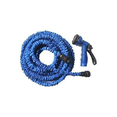 X Hose Expandable Blue 150feet - Image 2