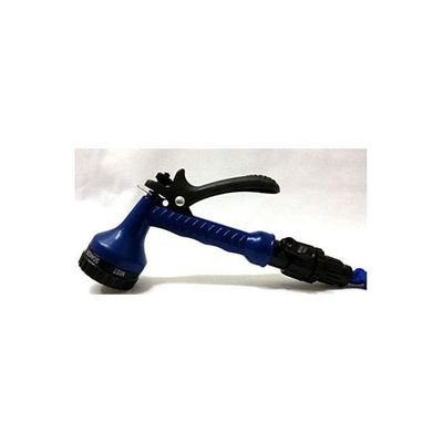 X Hose Expandable Blue 150feet - Image 3