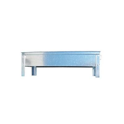 BBQ Galva Silver 62 Cm - Image 2