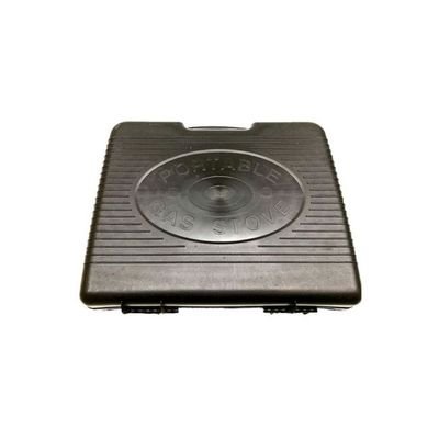 Portable Picnic Stove With Bag JNY STOVE Black - Image 2