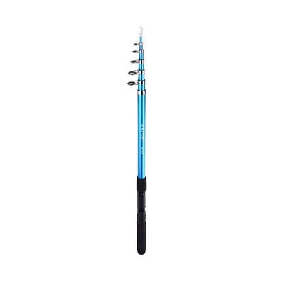 Camp Light White 300watts - Image 2