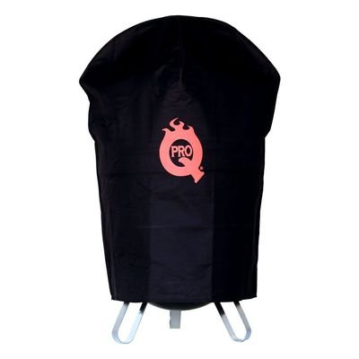 Proq Rotisserie Kit - For Excel - Image 2