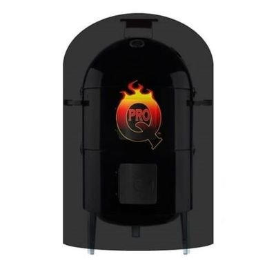 Proq Rotisserie Kit - For Excel - Image 5