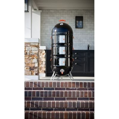 Proq Smoker Stacker 17" - Frontier Version 4.0 (2019) - Image 4