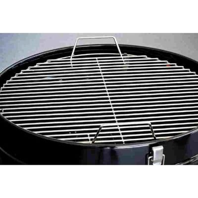 Proq Smoker Stacker 17" - Frontier Version 4.0 (2019) - Image 5
