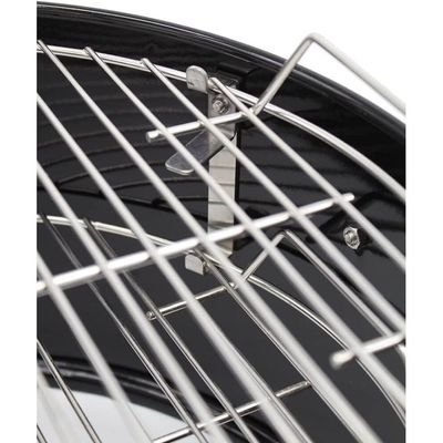 Proq - Add-A-Grill 48Cm - Stainless Steel (For Excel) - Image 4