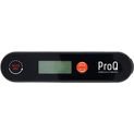Proq Digital Instant Read Thermometer - Rechargeable - Image 3