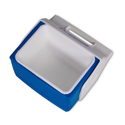 Igloo-Playmate Mini Cooler - Sneaky Blue - Image 5