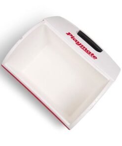 Igloo-Playmate Elite Ultra Cooler  - Red Star - Image 5