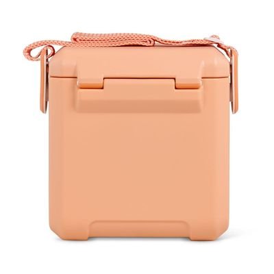 Igloo -Tag Along Too Cooler - Apricot