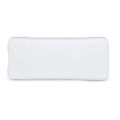 Igloo-Marine Contour 150 Qt Cooler Box - White