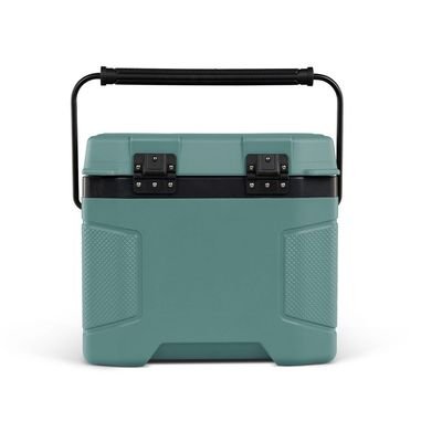 Igloo - Trailmate® 25 Qt Cooler - Spruce