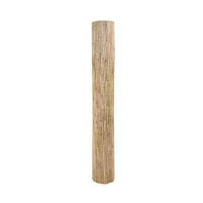 Egardenkart® Bamboo Reed Fence/Privacy Fence (1.2mtrsx6mtrs) - Image 3