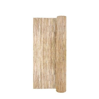 Egardenkart® Bamboo Reed Fence/Privacy Fence (3.6mtrsx6mtrs) - Image 2