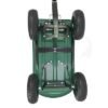 Egardenkart® Garden Heavy Duty Cart/Trolley - 270kg Capacity
