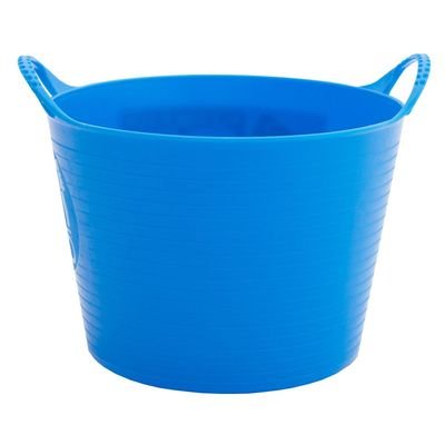 Red Gorilla - Tubs & Recycled Black Tubs - Micro Blue - Image 2