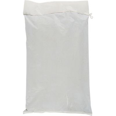 United Arab Emirates Shalimar Farmer's Vermi Compost Organic Forming No Smell Zero Bacteria Nutrient Rich Fertilizer (25lbs) - Image 3