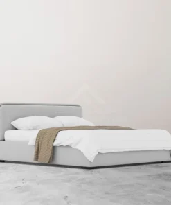 Kayden K30 Bed