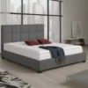 Mortina Bed
