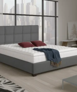 Mortina Bed