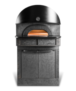 NEAPOLIS FORNI 9+ PROOFER Moretti Forni