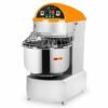 DH-130-DOUGH MIXER 130L – DH-130