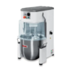 GECOMA PLANETARY MIXER 20 LITTERS – BT20P