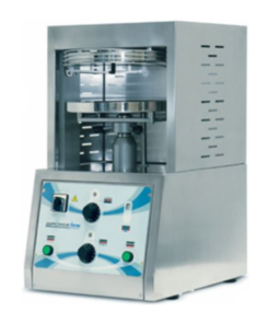 PIZZA PRESS MACHINE PF33