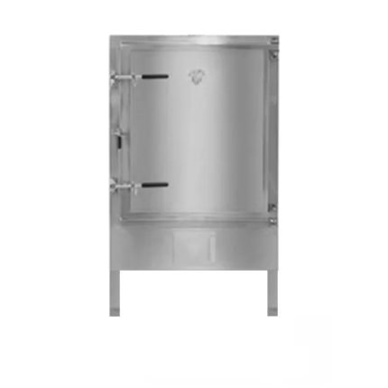 MNO 90X100X170-MANDI OVEN 90X100X170