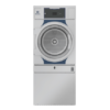 ELECTROLUX TUMBLE DRYER TD6-20 20KG ELECTRIC 18KW