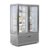Cake Display –  FG828L2-A