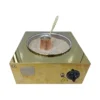 Turkish Coffee Machine – Coffee On Sand