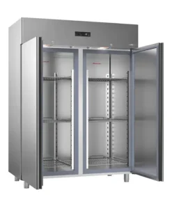 Upright Chiller – FD15TA- Angelopo