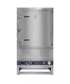 MANDI OVEN 100X100X180 MNO 100X100