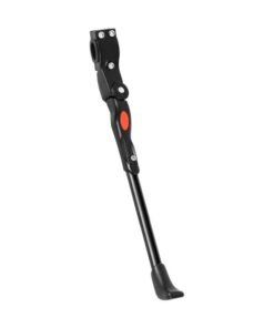 Adjustable Mountain Bicycle Stand