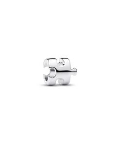 PANDORA Puzzle Piece Mini Charm