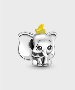 PANDORA Disney Dumbo Charm