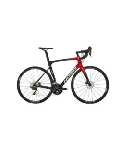 HASA Rs1 Carbon Racing Bike 700C