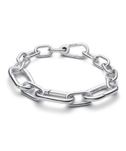 PANDORA Bold Link Chain Bracelet