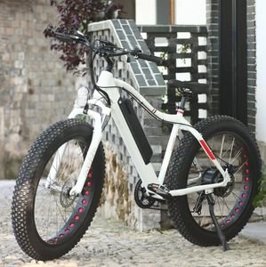 2 Wheels Chinese Electric E Road Bicycle Best Quality Power E-Bike City with Lithium Battery for Adults