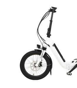 2025 Powerful Ebike New Design Electric Dirt Bike Factory Wholesale E-Bike China Cheap Electric Bike E-Bike for Electric Vehicle Bicycle E Bicycle Power Bikes