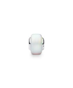PANDORA Opalescent Charm