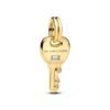 PANDORA Key Dangle Charm