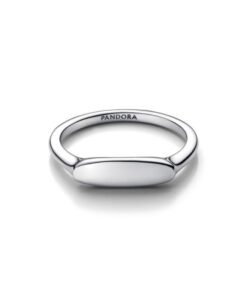 PANDORA Bar Ring