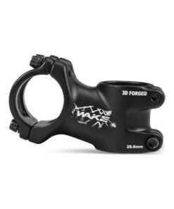 Ultralight Bicycle Stem