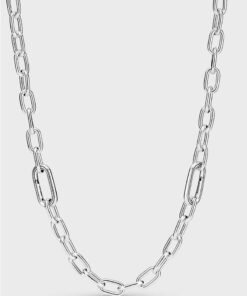 Pandora Me Link Chain Necklace